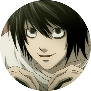 l lawliet